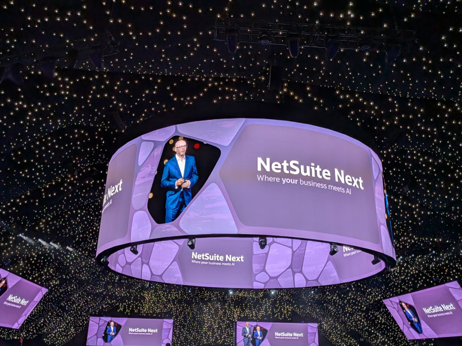 Workforce and job preparation